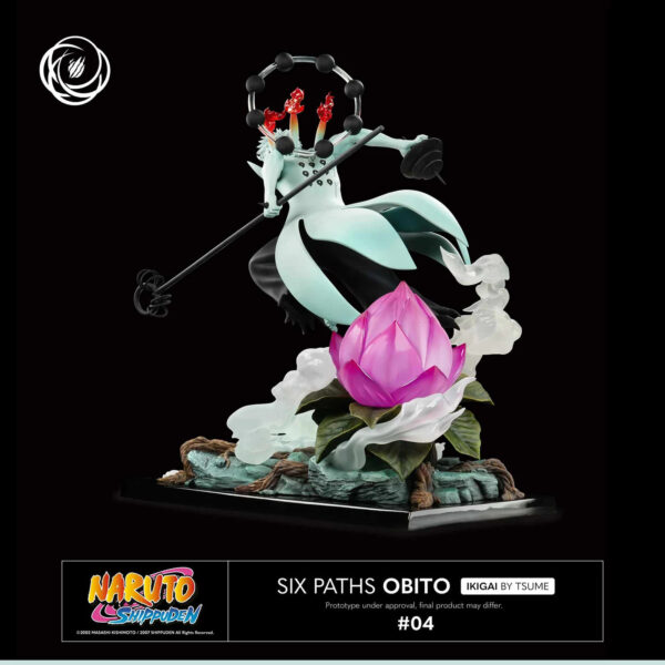 Statuette-Six-Paths-Obito-Ikigai-Naruto-Shippuden-05.jpg