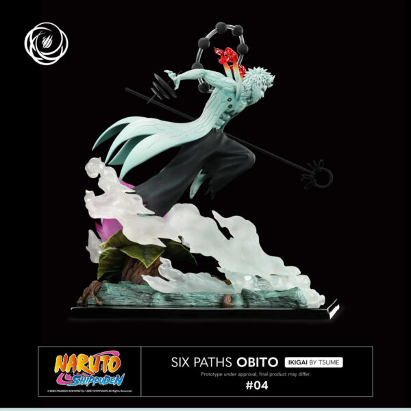 Statuette-Six-Paths-Obito-Ikigai-Naruto-Shippuden-08.jpg