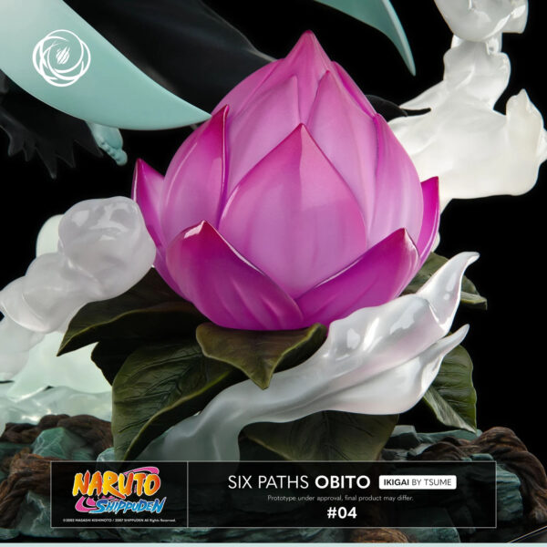 Statuette-Six-Paths-Obito-Ikigai-Naruto-Shippuden-13.jpg