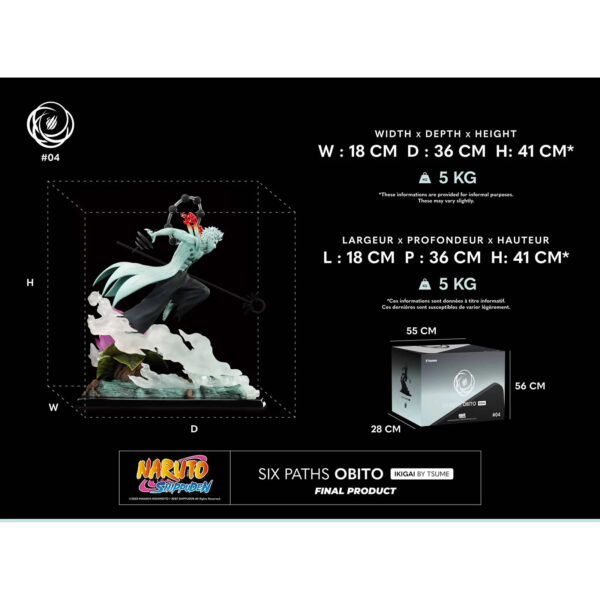 Statuette-Six-Paths-Obito-Ikigai-Naruto-Shippuden-15.jpg