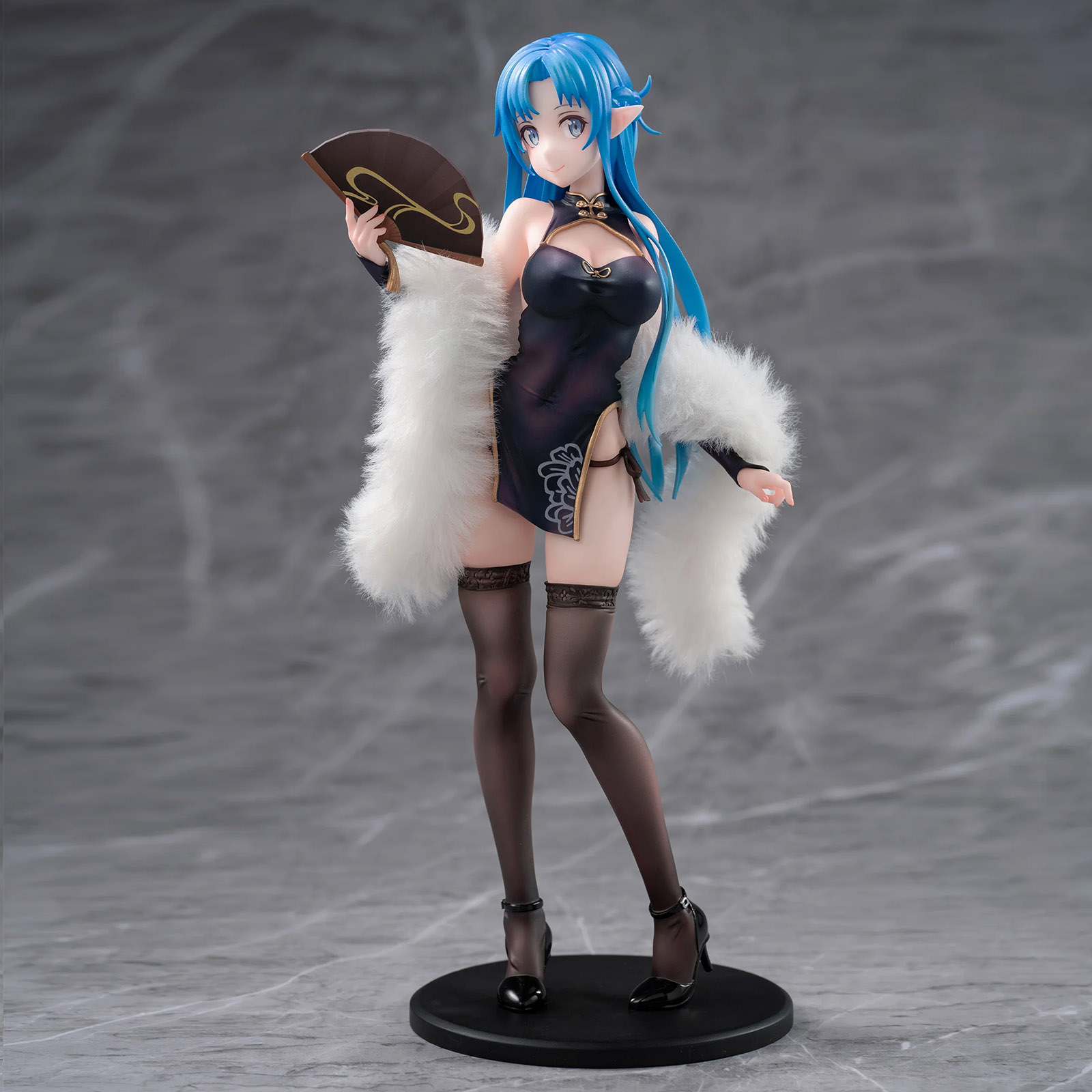 Asuna Undine Chinese dress ver. 1/7 von Animester – Bild 4