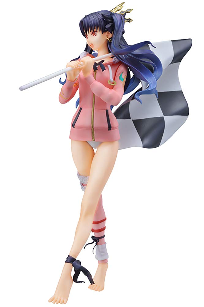 SEGA Fate/Grand Order Ishtar(Rider) – Bild 2