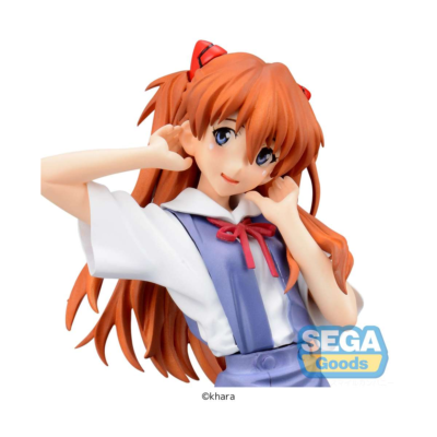 sega-co-106830-neon-genesis-evangelion-xstellar-asuka-uniform-ver-2.jpg